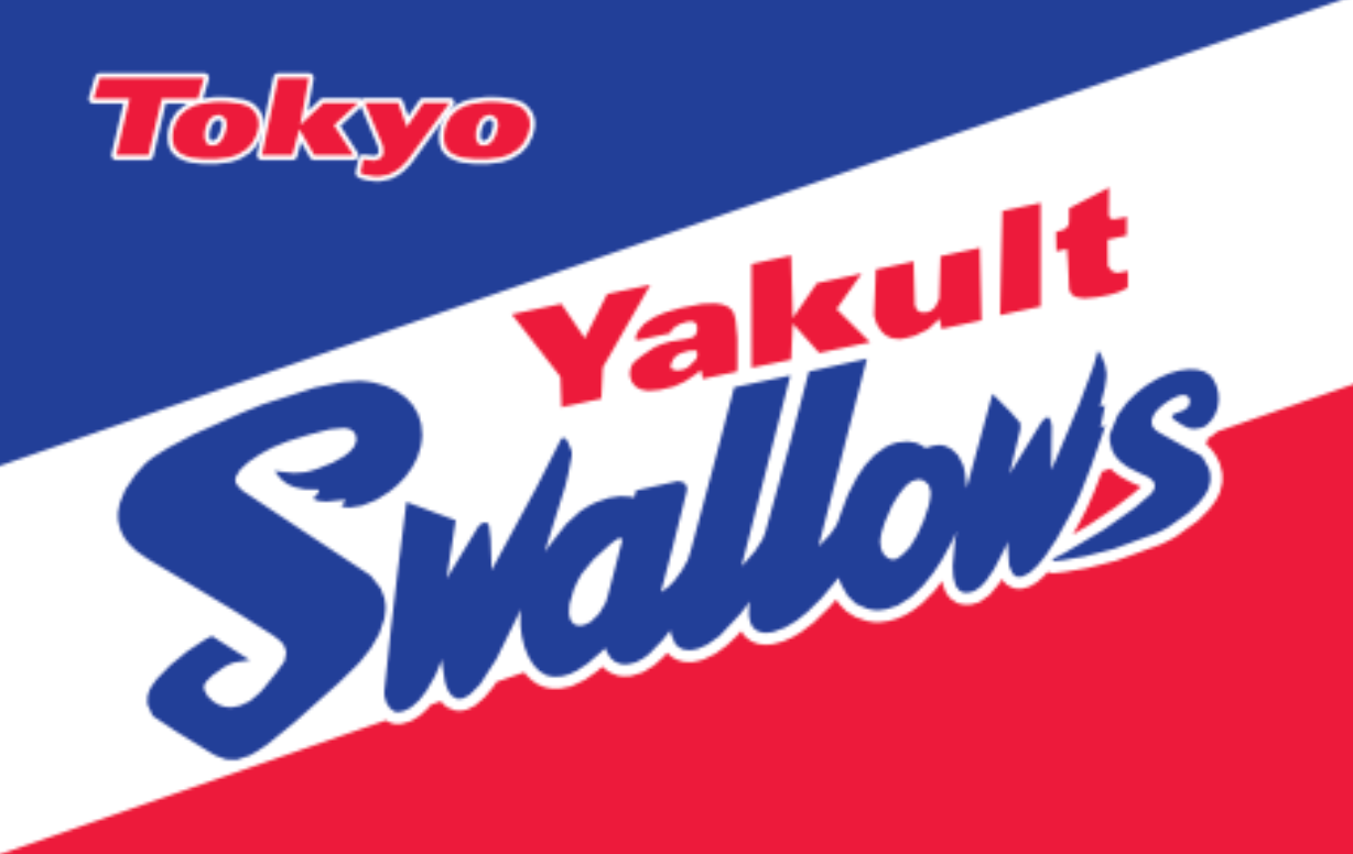 東京ヤクルトスワローズのオフィシャルスポンサー契約締結のお知らせ