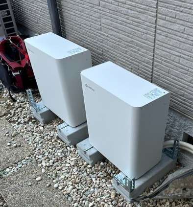 奈良県北葛城郡上牧町　T様邸