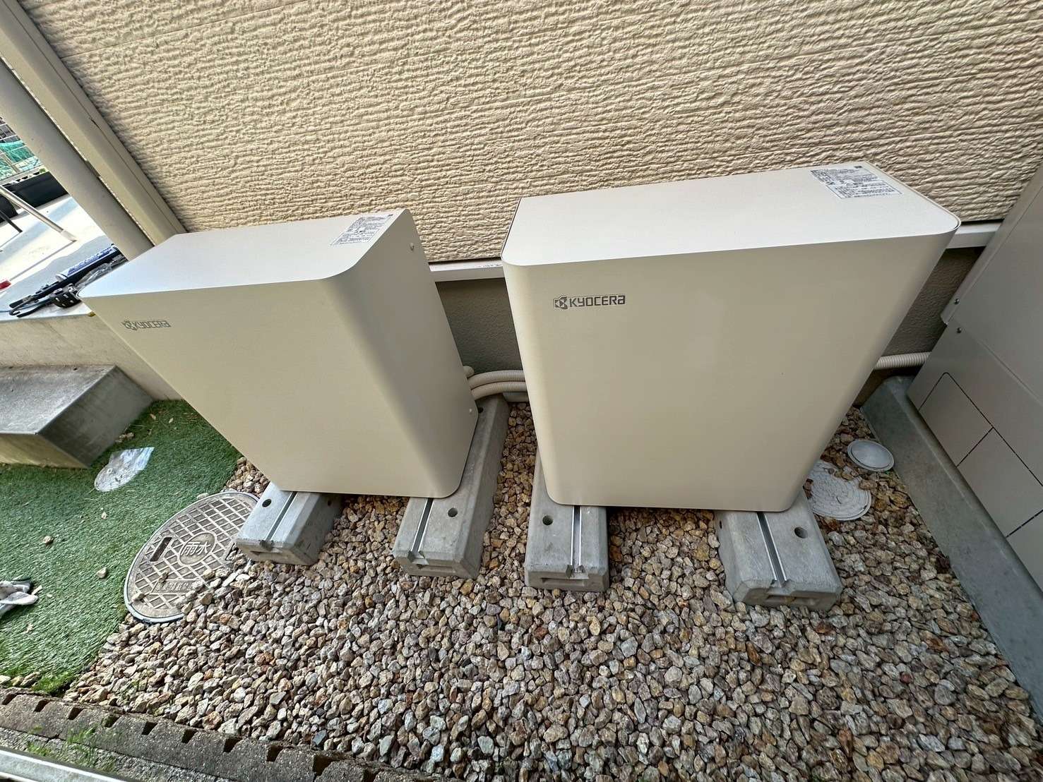 岐阜県各務原市　A様邸