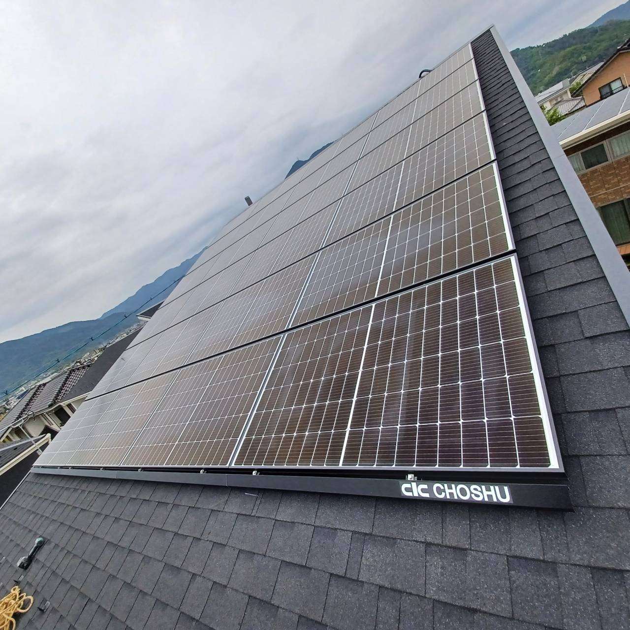 和歌山県和歌山市　U様邸