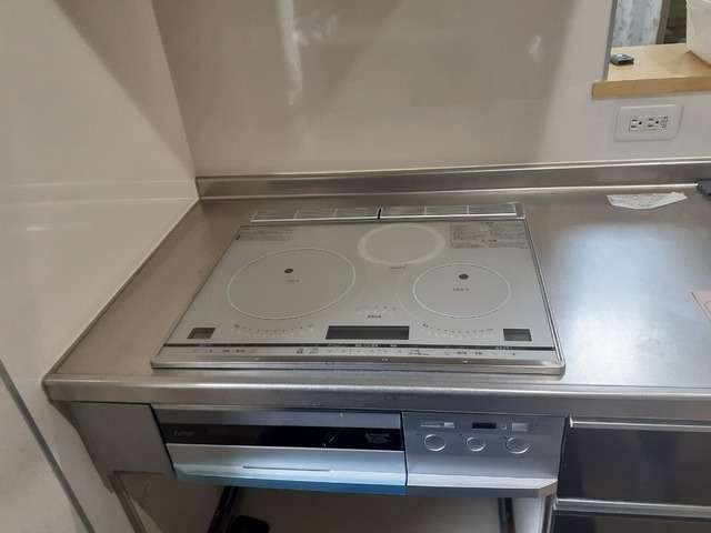 群馬県太田市　T様邸