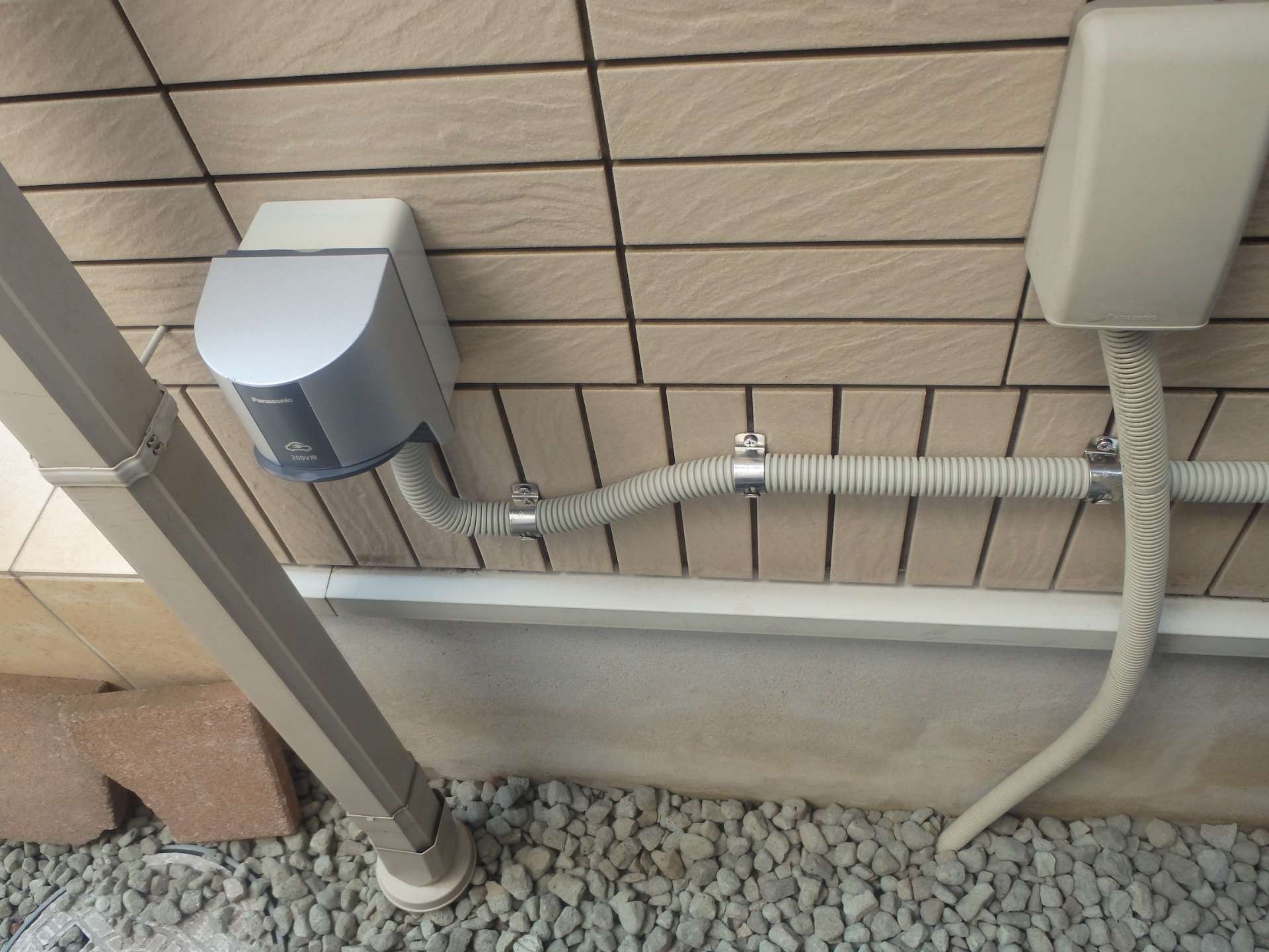 兵庫県西宮市　S様邸