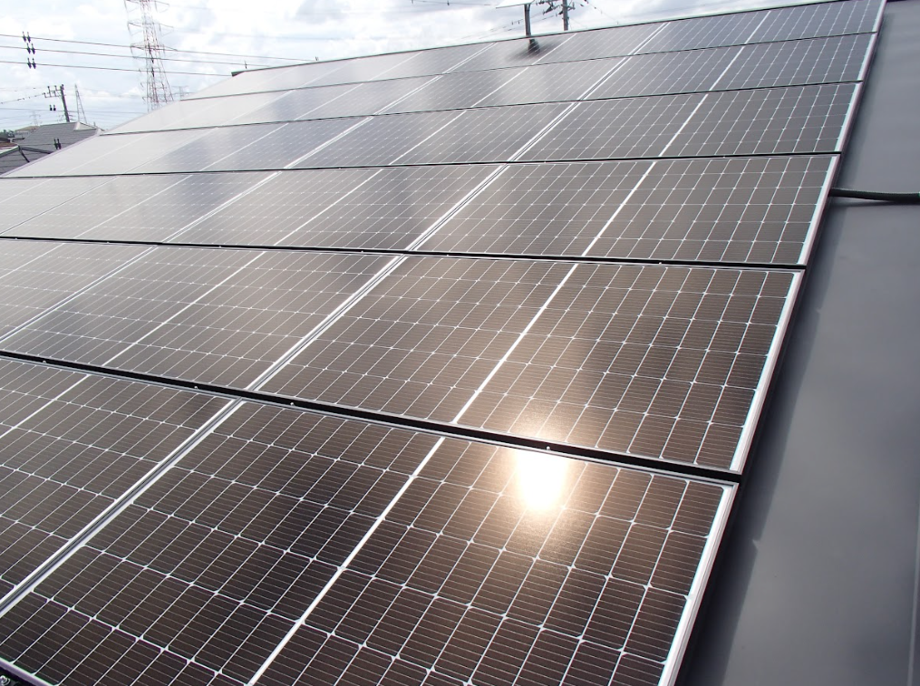 兵庫県豊岡市　U様邸