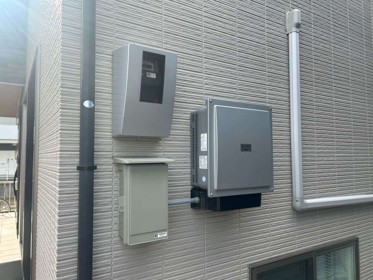 兵庫県神戸市　R様邸