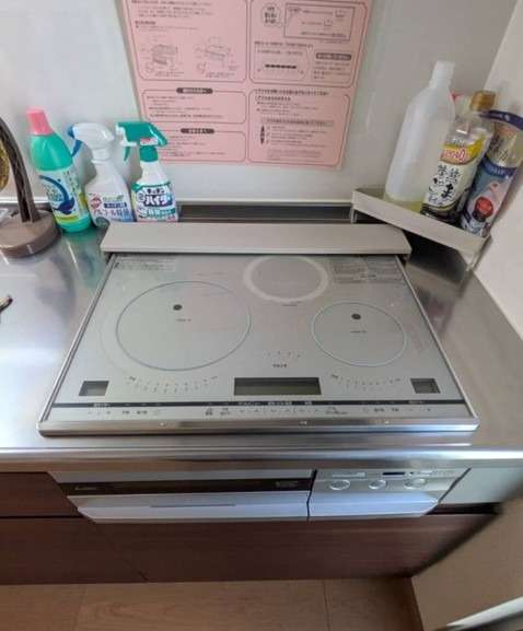 大阪府堺市 T様邸