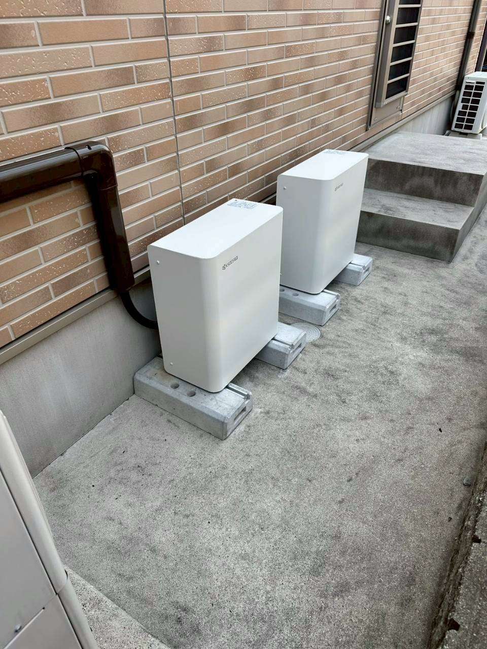 三重県津市　I様邸
