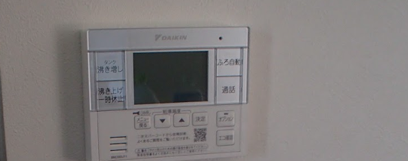 茨城県土浦市　K様邸